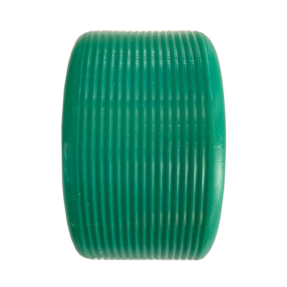 RUEDA PATÍN RETRO-FÓRMULA 65X35