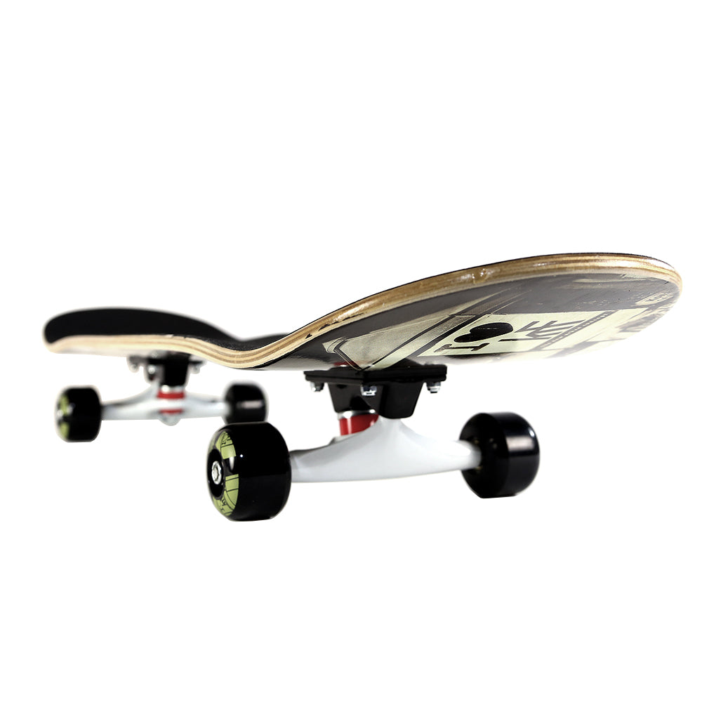 MONOPATIN KRF MUPPY CITY