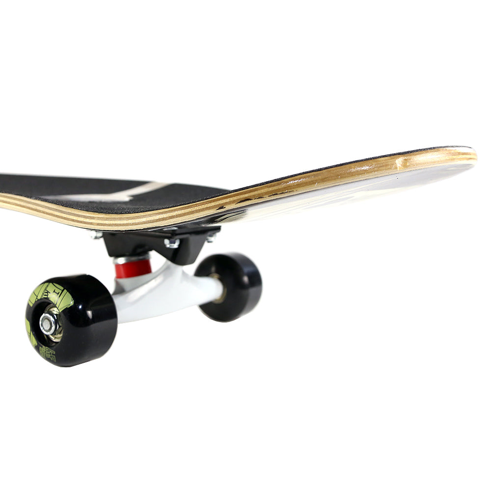 MONOPATIN KRF MUPPY CITY