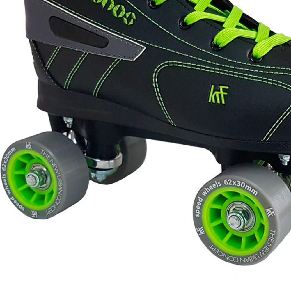 SPECIAL HOCKEY CHRONOS ULTIMATE SKATE