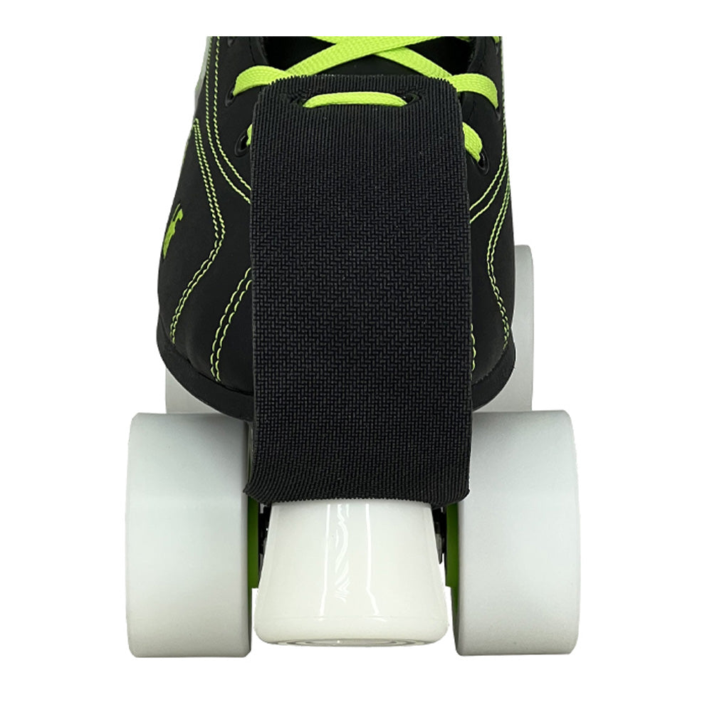 TOE TOP - PROTECTOR PUNTERA PATIN QUAD 2UDS