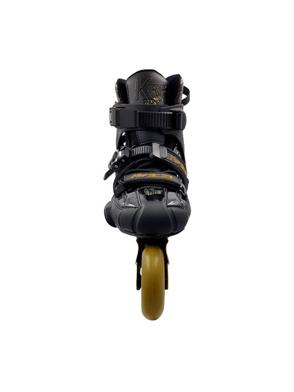 KRF ANGEL PATÍN FREESKATE 4×80 HIGH CARBON