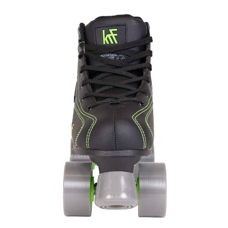 SPECIAL SKATE HOCKEY CHRONOS NEW WHEELS