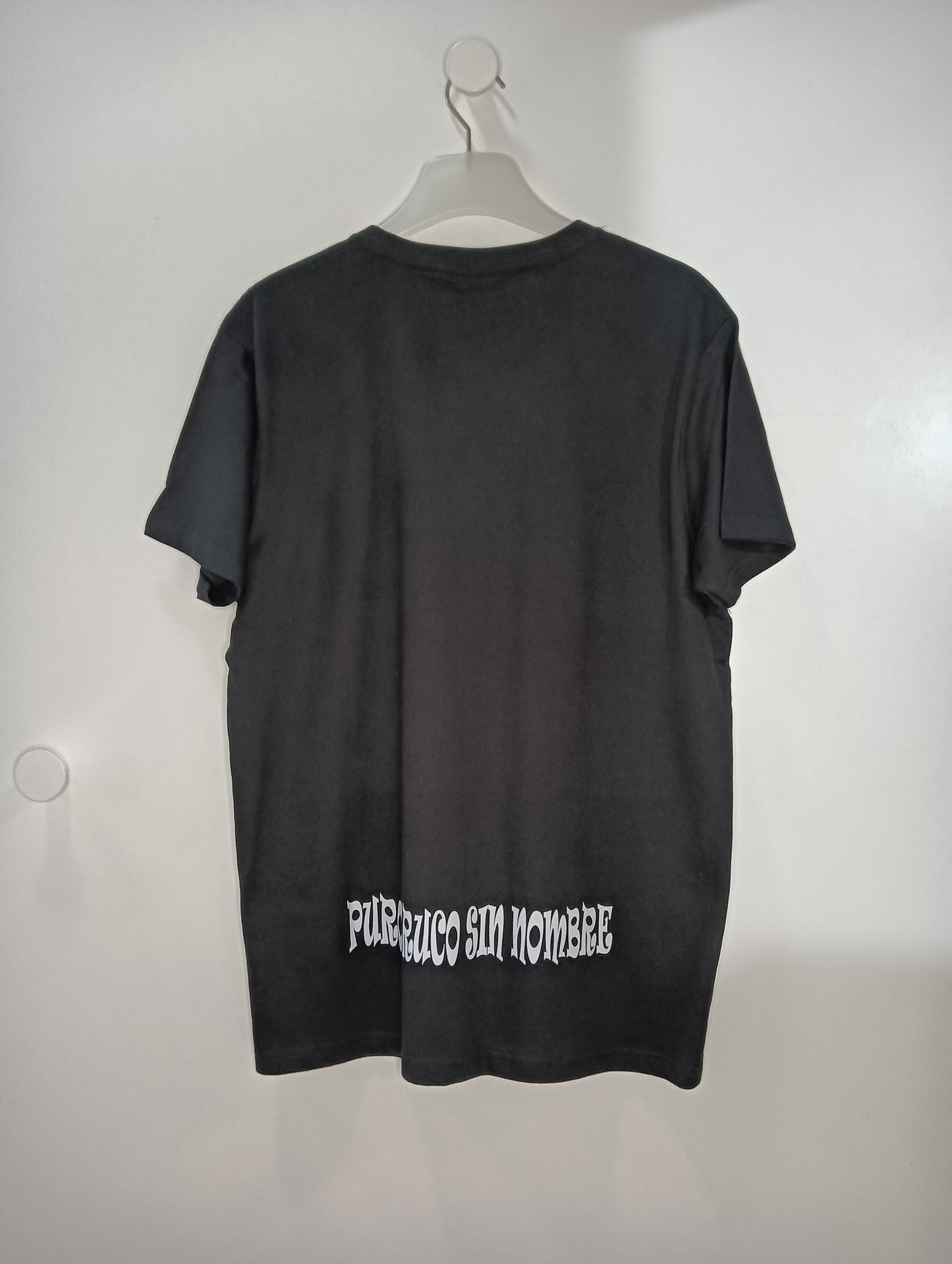 Camiseta Chica Bull