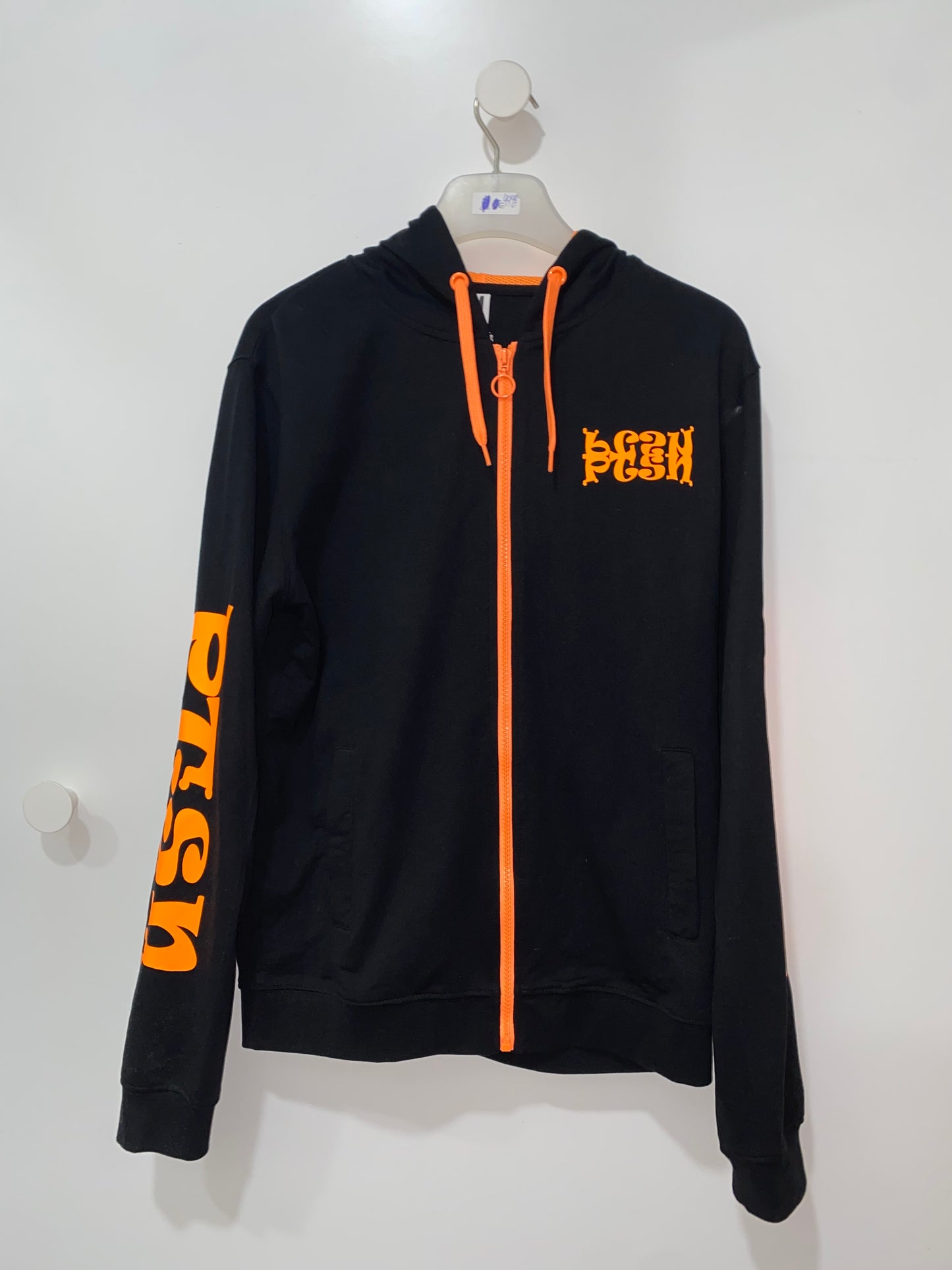 Sudadera Chico Bull