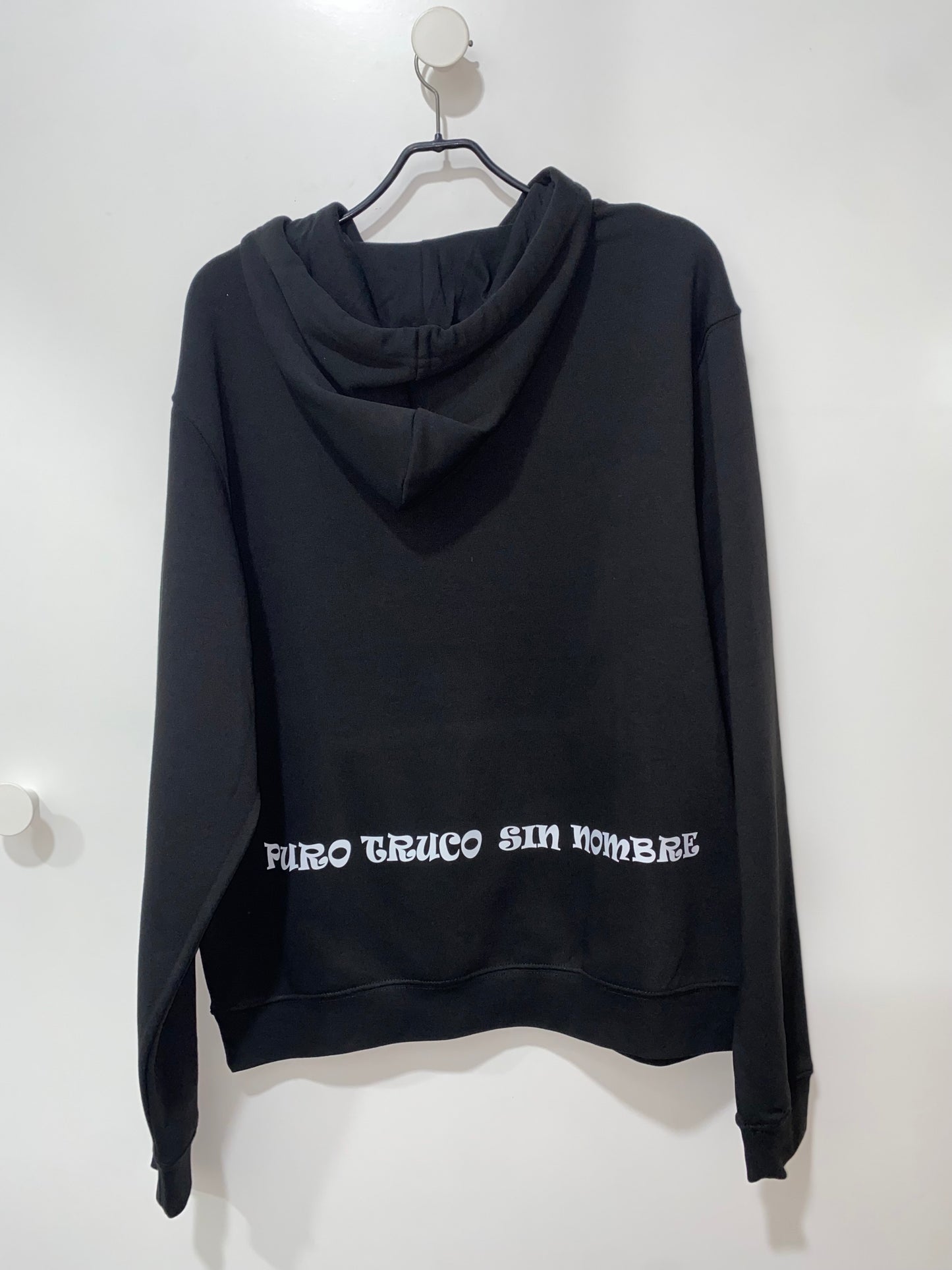 Sudadera Chico Bull