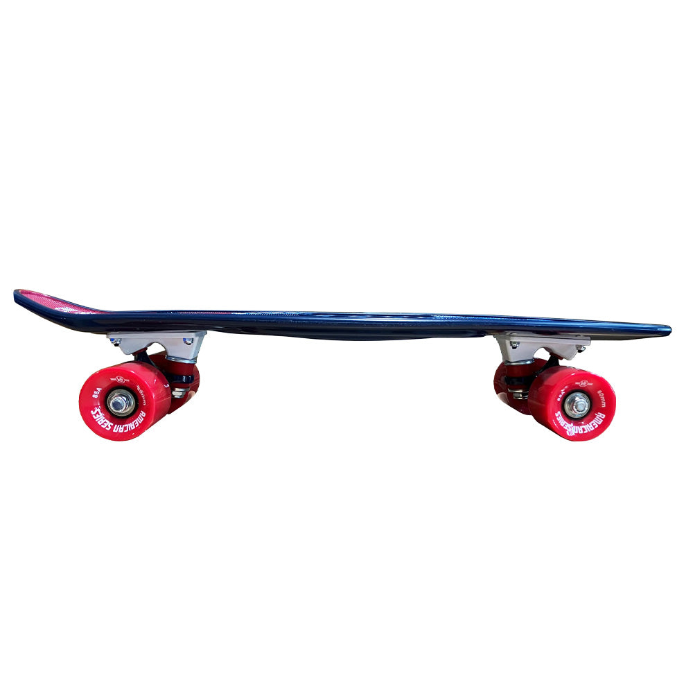 MONOPATIN KRF FLIP GRIP NEW YORK