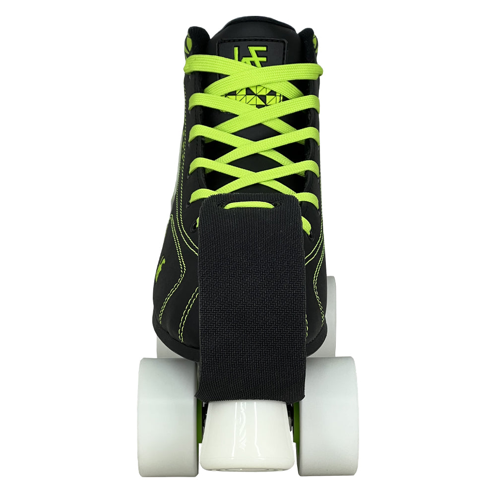 KRF HOCKEY PATÍN CHRONOS VEL-TOP