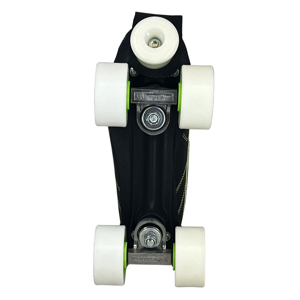 KRF HOCKEY PATÍN CHRONOS VEL-TOP