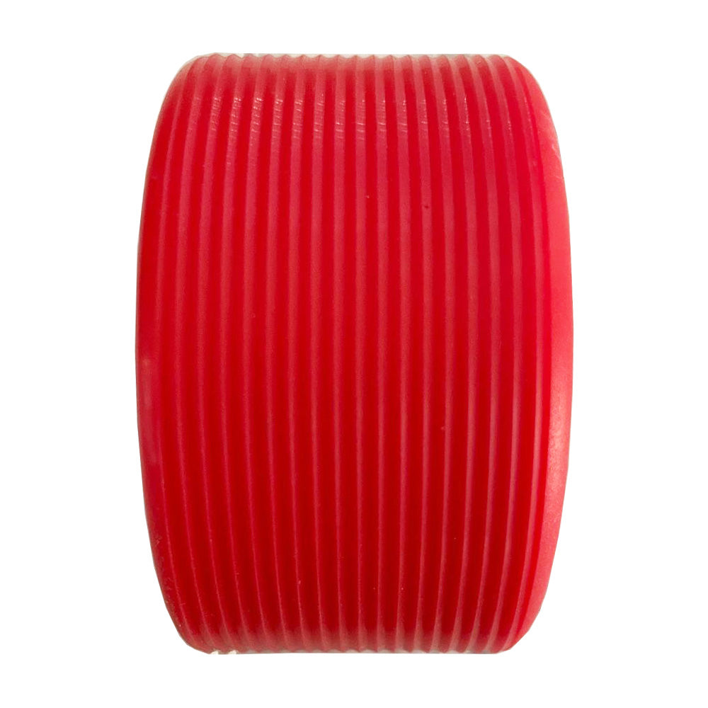 RUEDA PATÍN RETRO-FÓRMULA 65X35