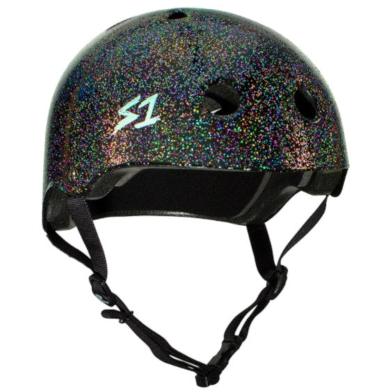 S1 Lifer Glitter