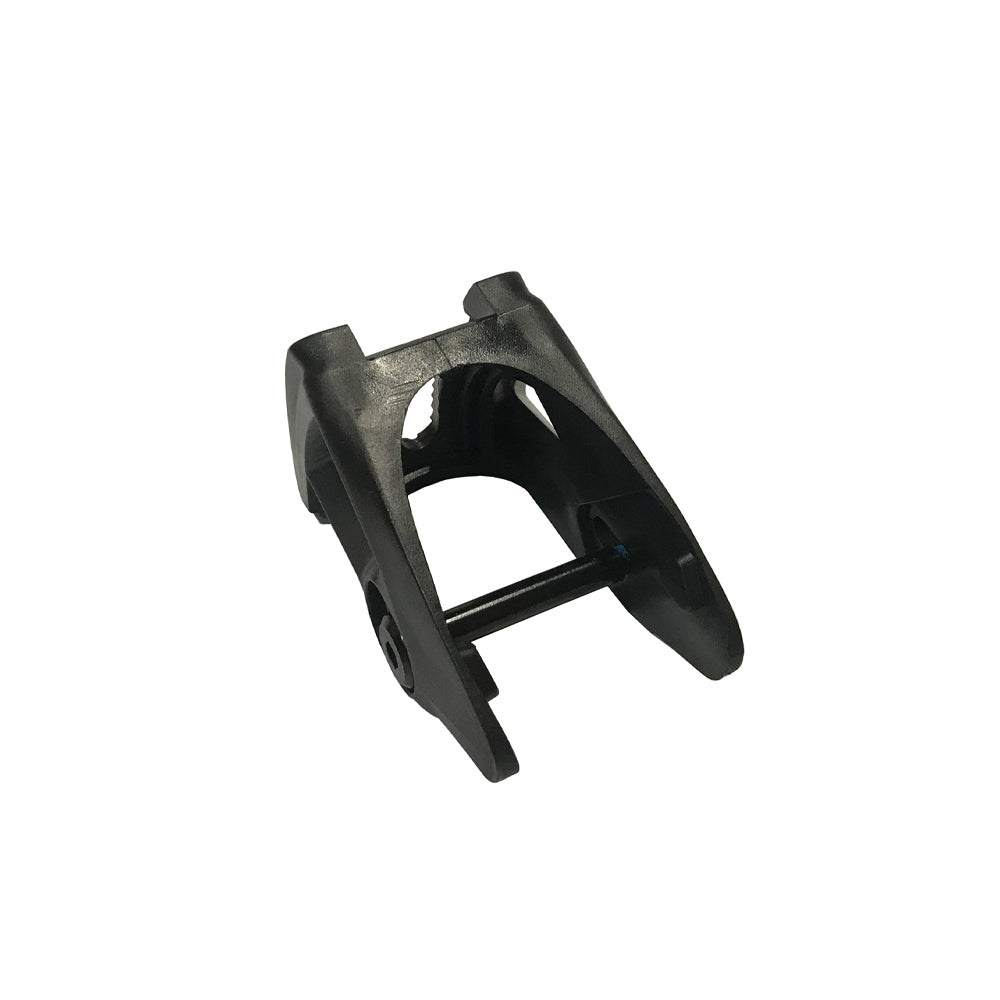 SOPORTE FRENO + TORNILLO PARA PATÍN LÍNEA KRF FIRST