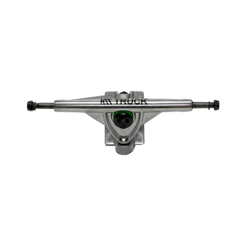 EJE LONGBOARD MODELO DOWNHILL (1 UNIDAD)