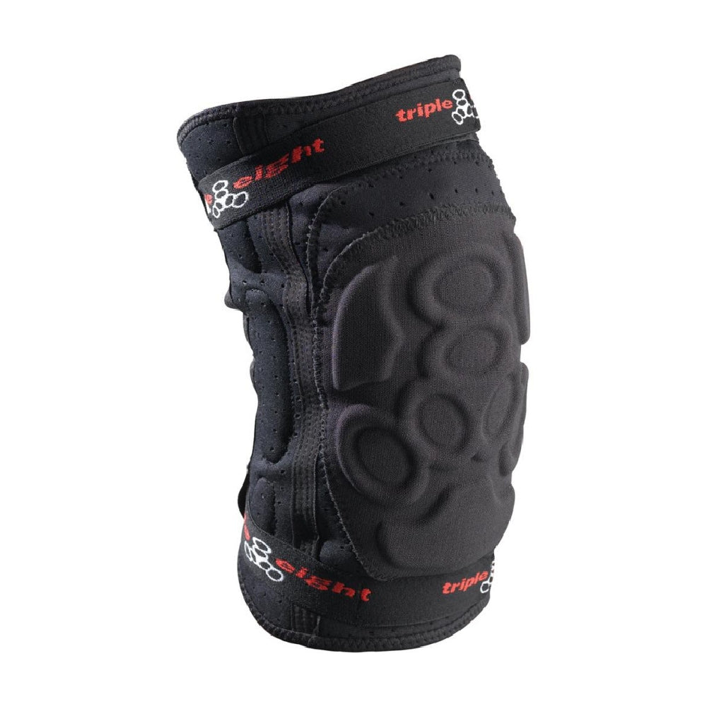 Triple 8 Exoskin Codera