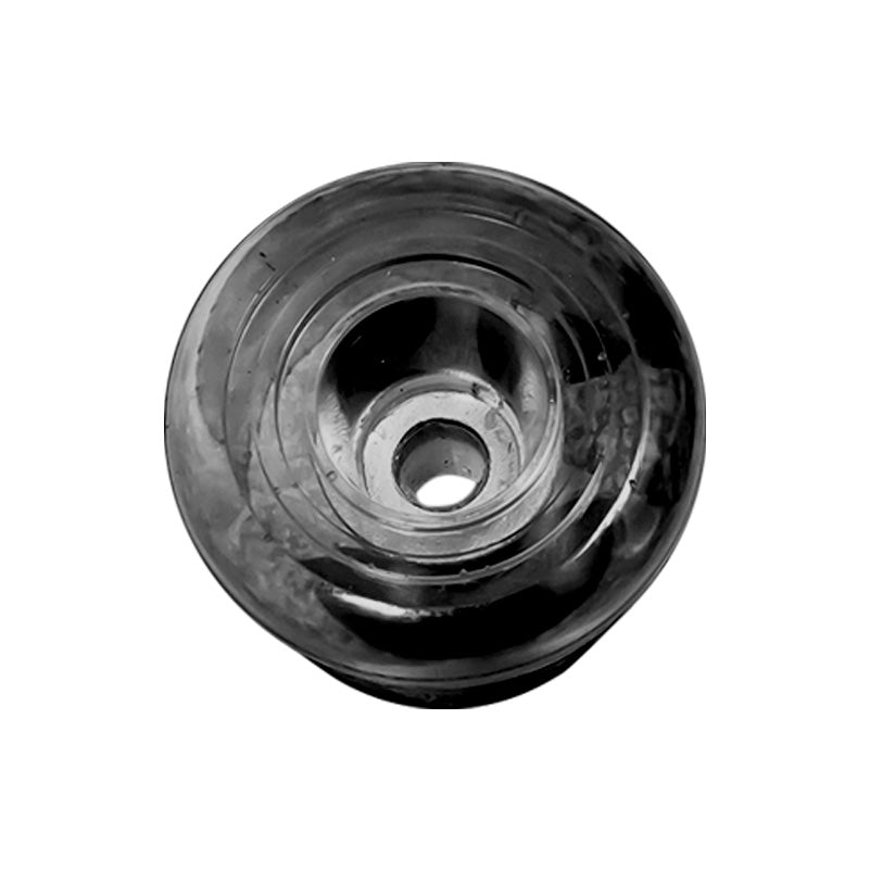 FRENO QUAD SILICONA VARIOS COLORES (2 UDS)