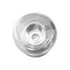 FRENO QUAD SILICONA VARIOS COLORES (2 UDS)