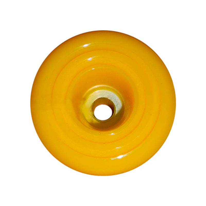 FRENO QUAD SILICONA VARIOS COLORES (2 UDS)