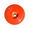 FRENO QUAD SILICONA VARIOS COLORES (2 UDS)