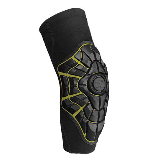G-Form Codera Elite