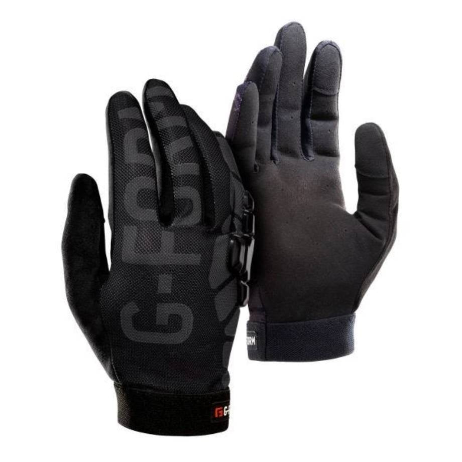 G-Form Sorata Trail Guantes