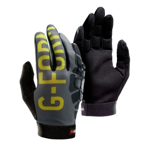 G-Form Sorata Trail Guantes