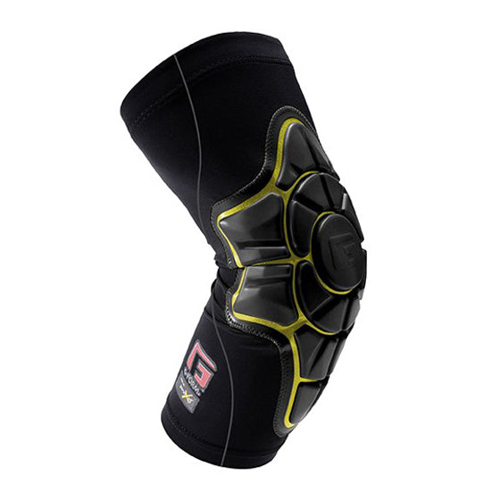 G-Form Codera Pro-X