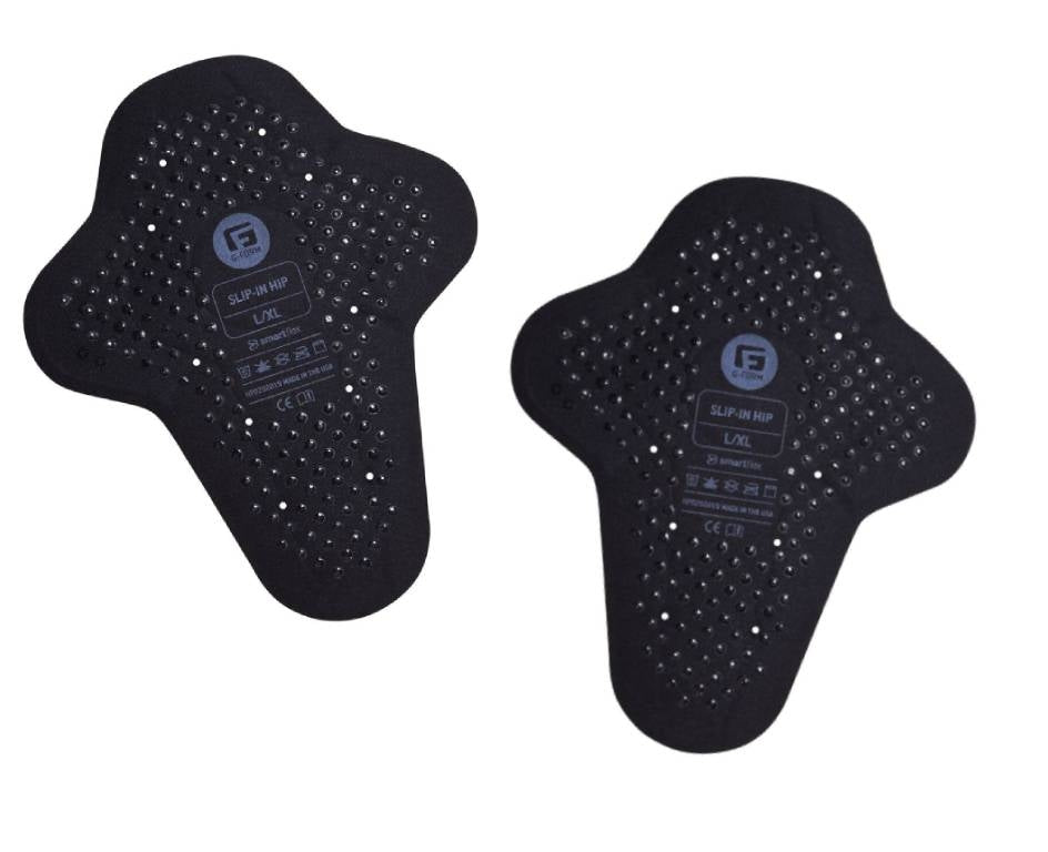 G-Form Slip In Hip