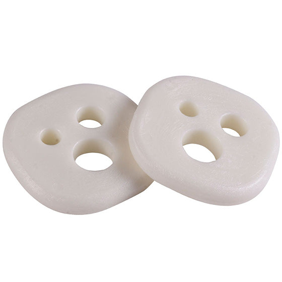 Holesom Pucks
