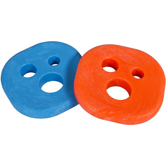 Holesom Pucks