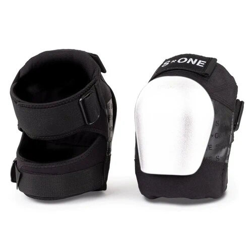 S1 Pro Knee Pads Gen 4