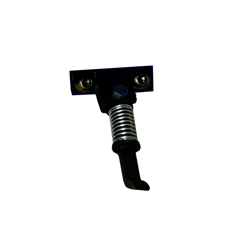 PATA DE CABRA + TORNILLO SCOOTER 145