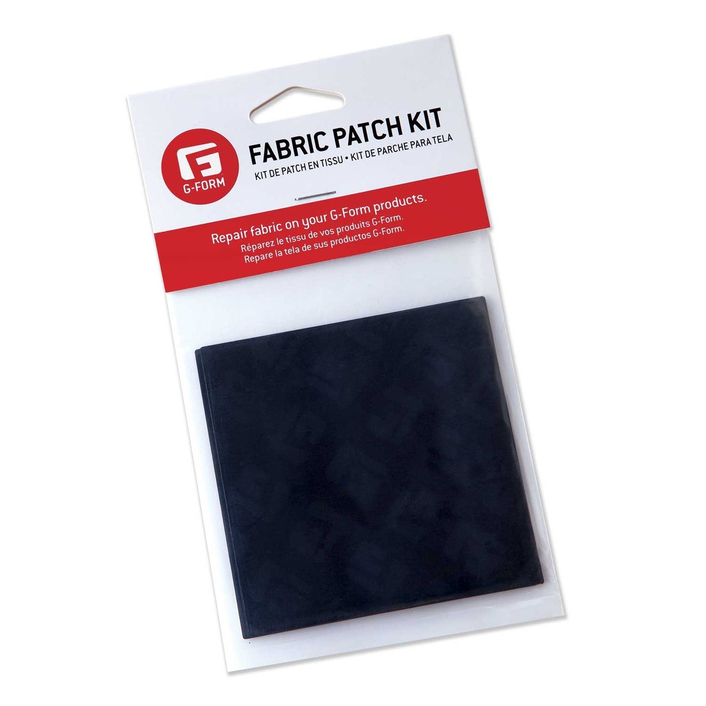 G-Form Kit de Parches