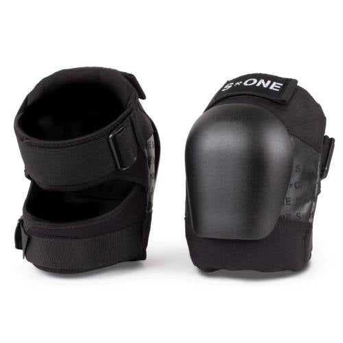 S1 Pro Knee Pads Gen 4