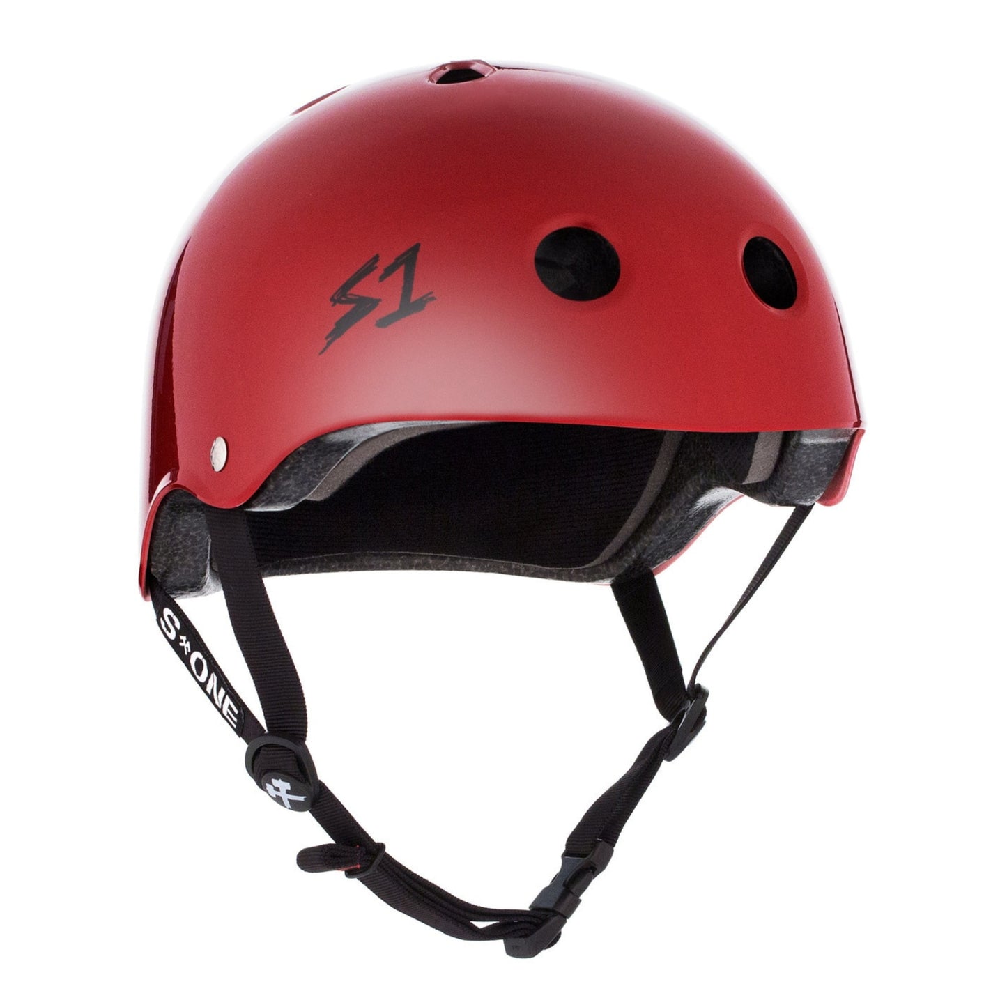 S1 Lifer Matte