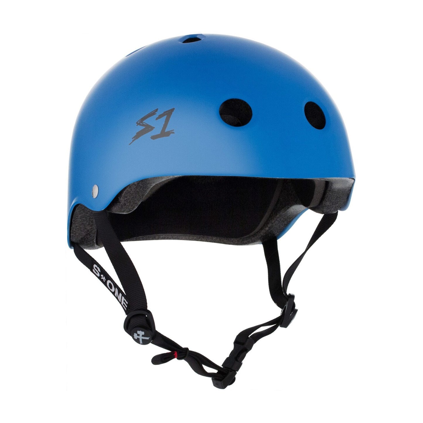 S1 Lifer Matte