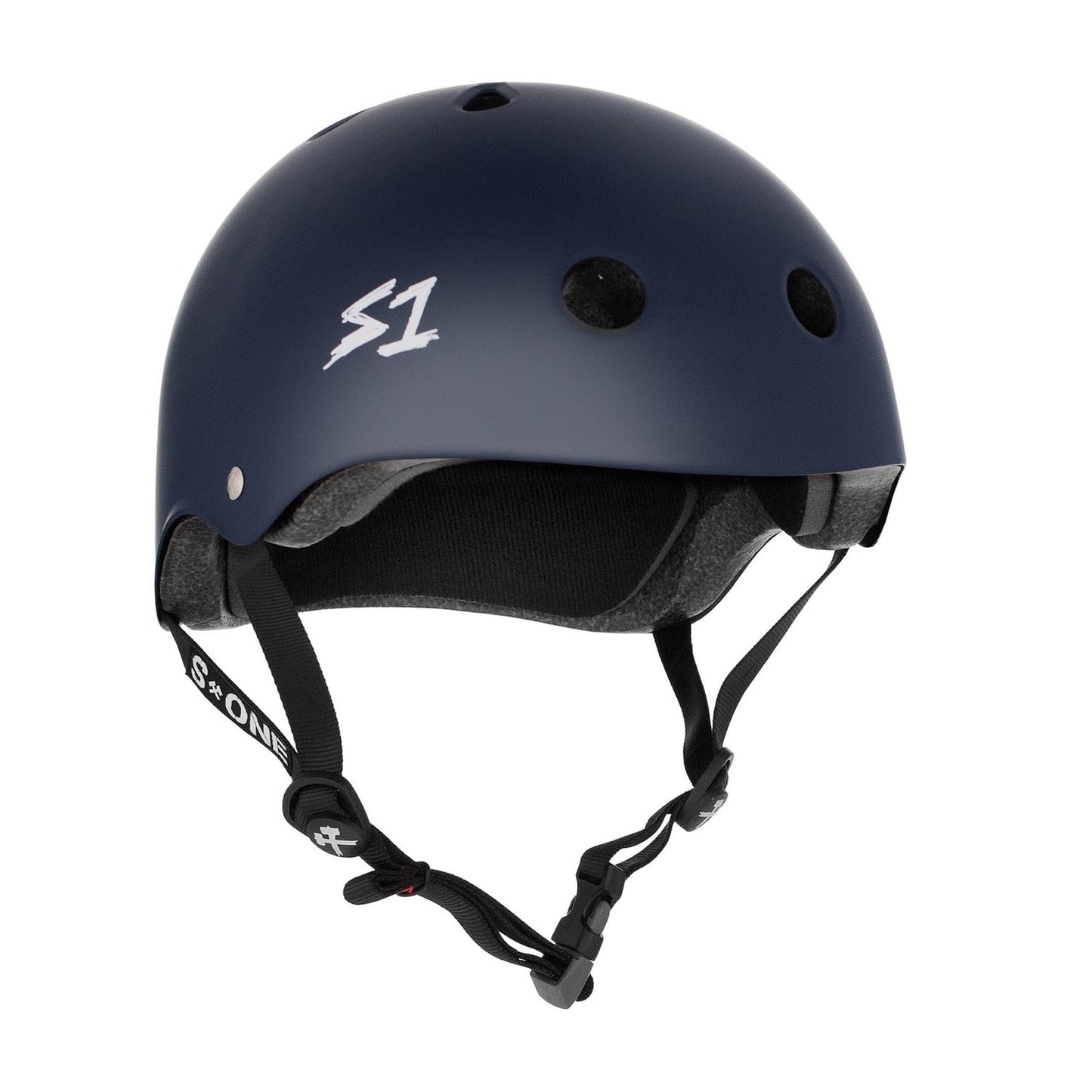 S1 Lifer Matte