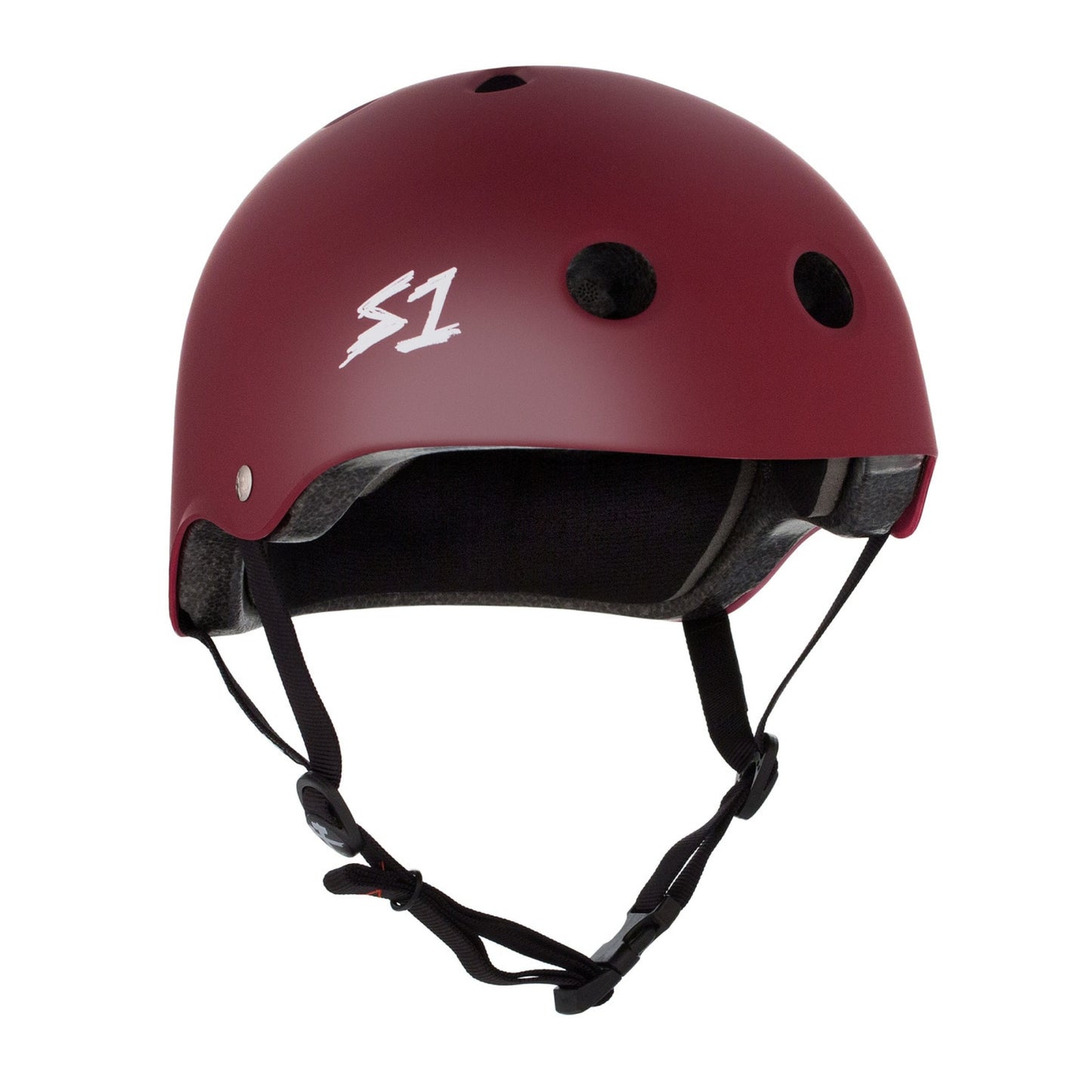 S1 Lifer Matte