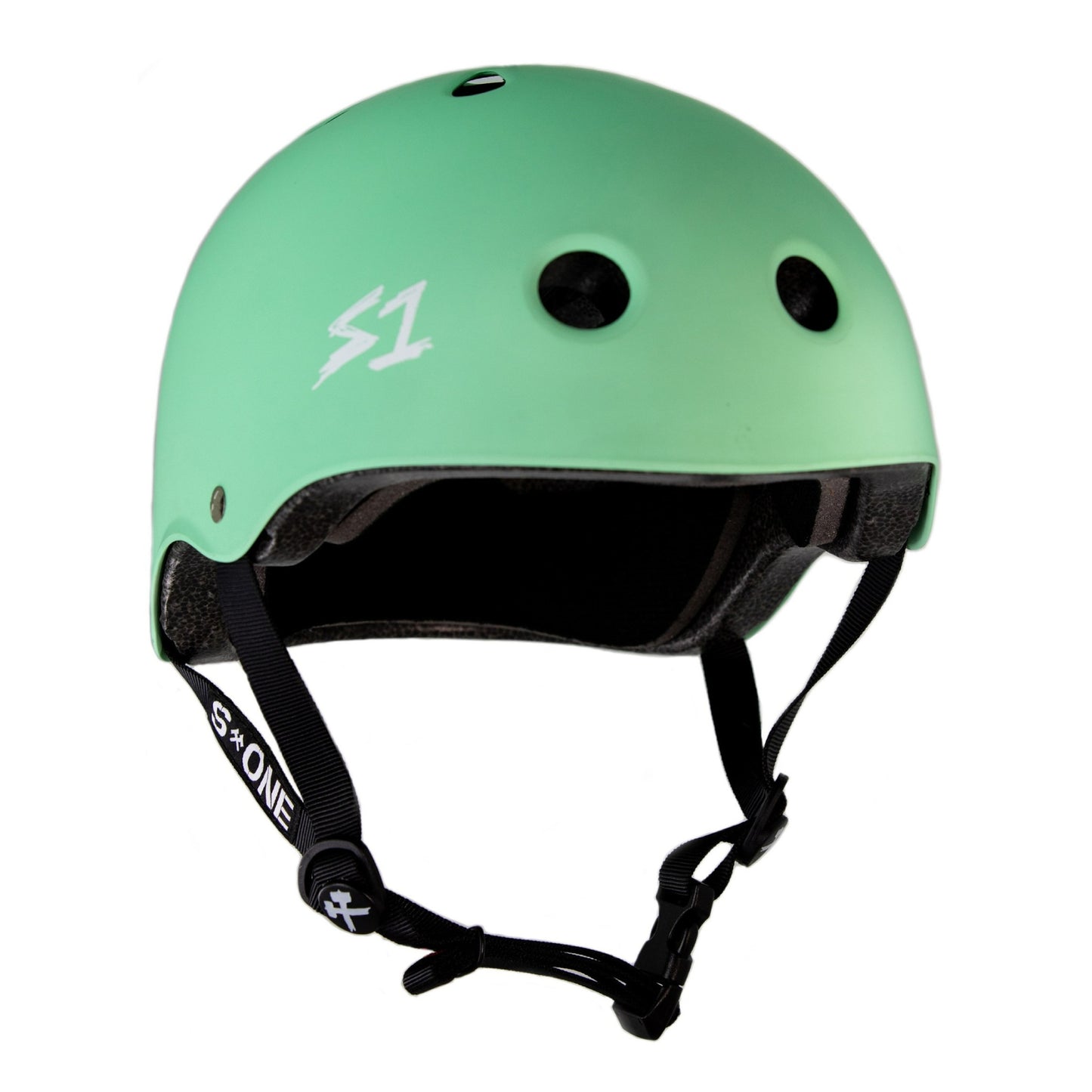 S1 Lifer Matte