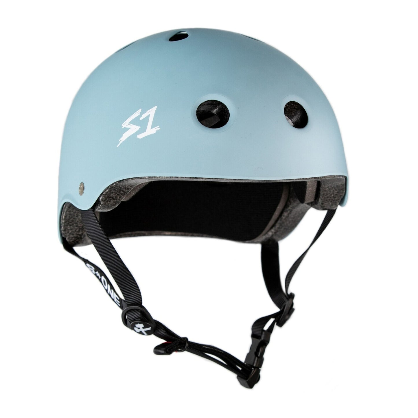 S1 Lifer Matte