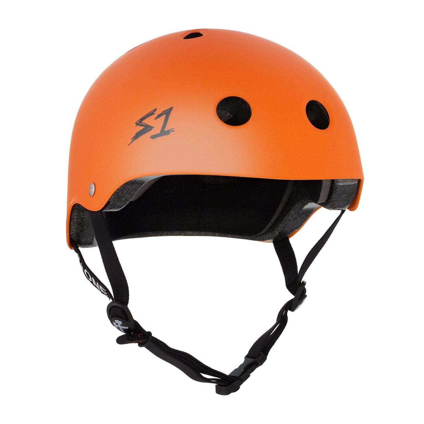 S1 Lifer Matte