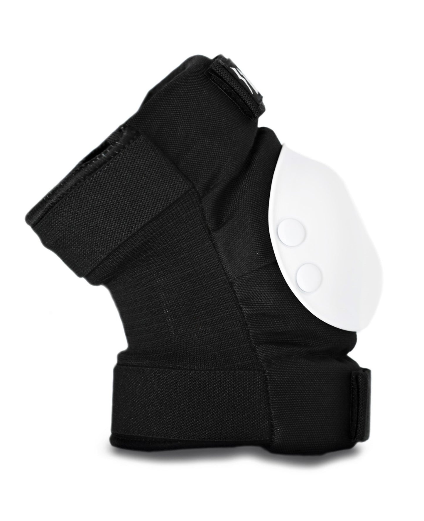 S1 Park Pads Sets Black
