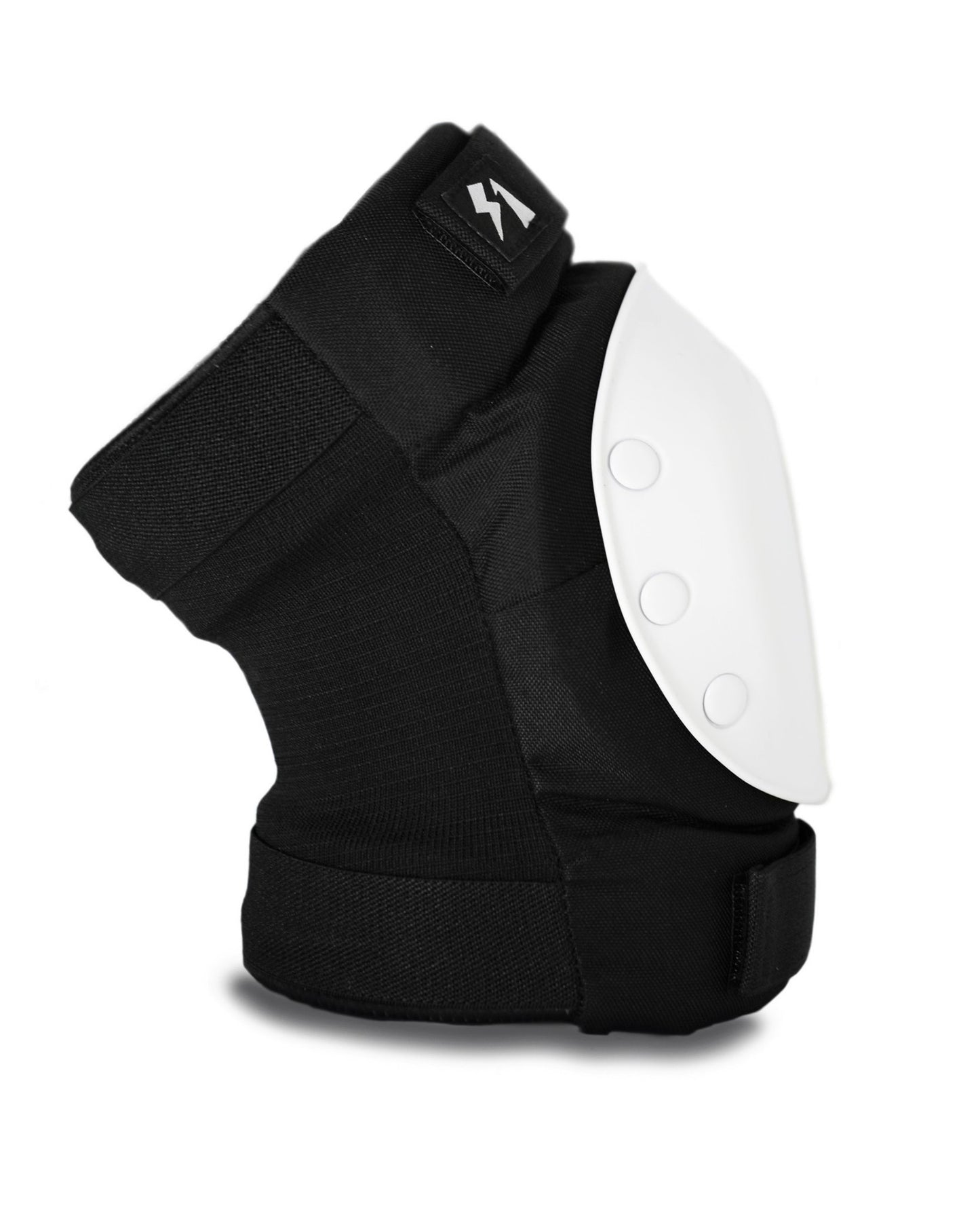 S1 Park Pads Sets Black