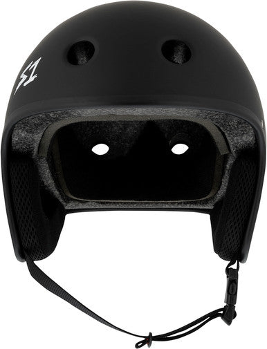 S1 Retro Lifer E- Bike Helmet