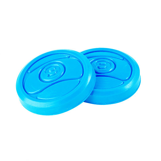 Sector 9 Ball Pucks Recambios