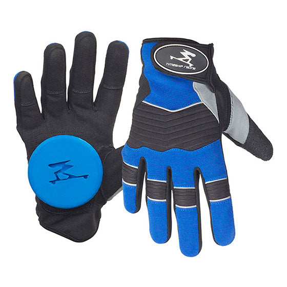 Timeship Guantes Freeride