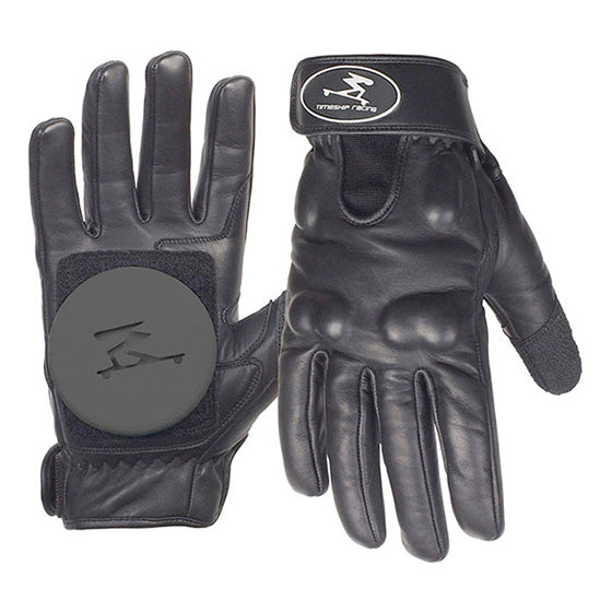 Timeship Guantes Ragdoll