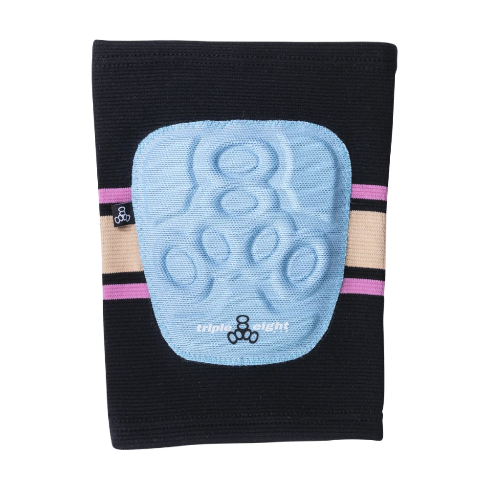 Triple 8 Covert Elbow Pad