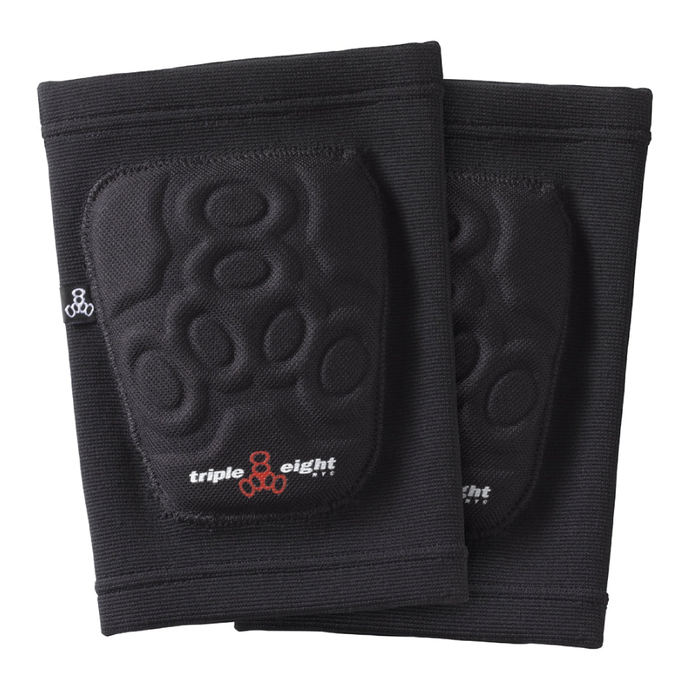 Triple 8 Covert Knee Pad