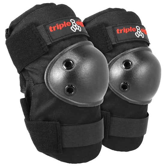 Triple 8 Saver 3 Pack