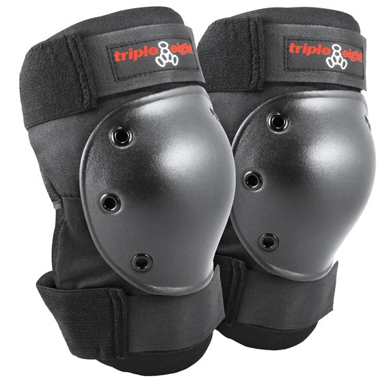 Triple 8 Saver 3 Pack
